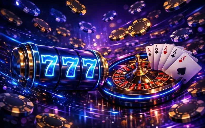 Pribet scommesse sportive banner