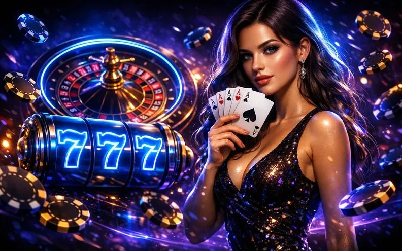 Banner registrazione Pribet Casino