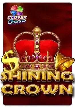 Shining Crown EGT variante