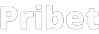PriBet Casino Online